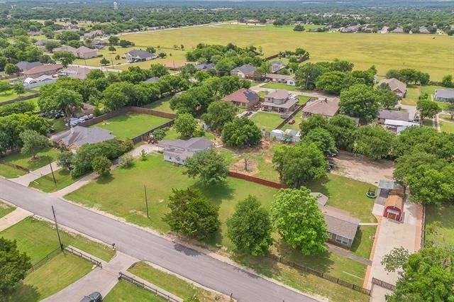 Photo of 816 Balkan Drive