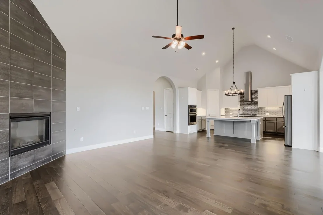 Photo of 800 Agave Drive