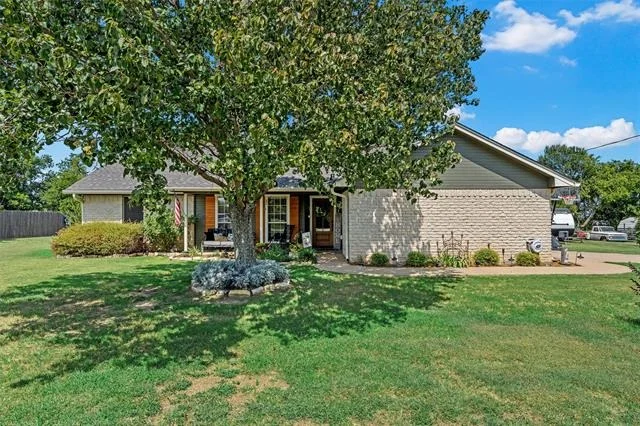 Photo of 101 Brown Drive