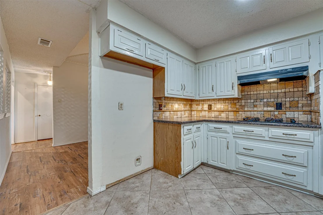 Photo of 917 Meadowgate Drive
