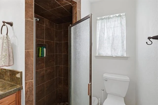 Photo of 1325 Hemphill Drive