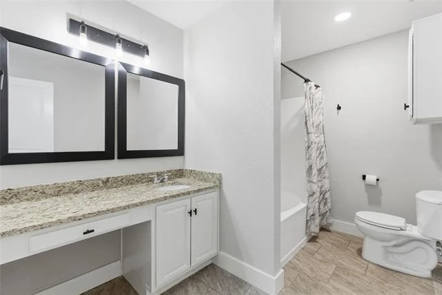Photo of 10245 Sunset View Drive