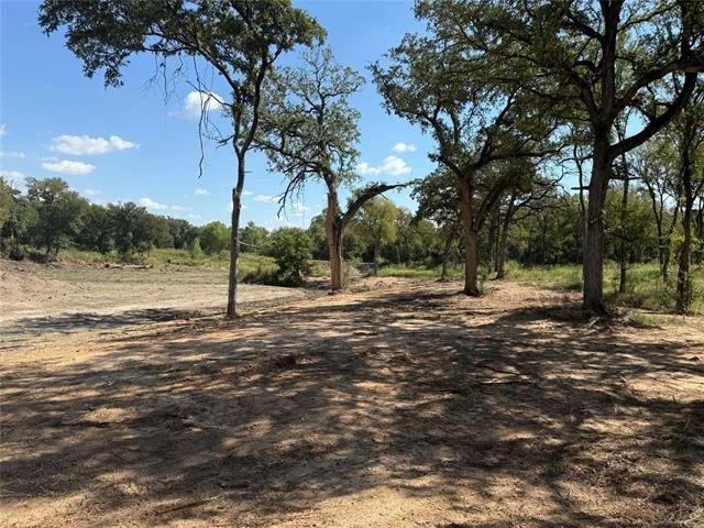 Photo of 1917 Wildcat Circle