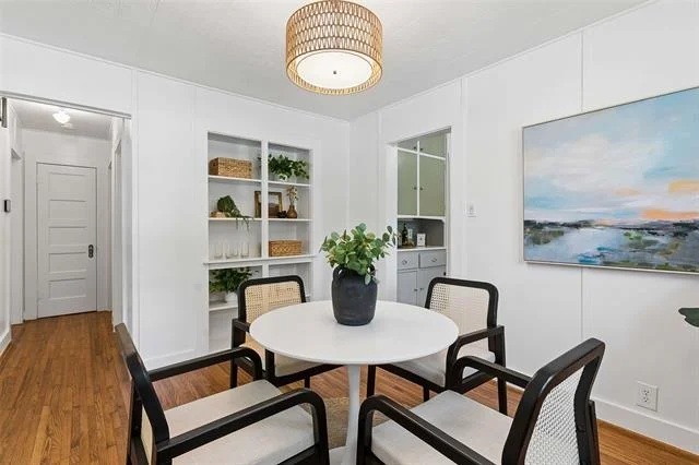 Photo of 8902 Diceman Drive