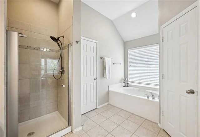 Photo of 11281 Balcones Drive
