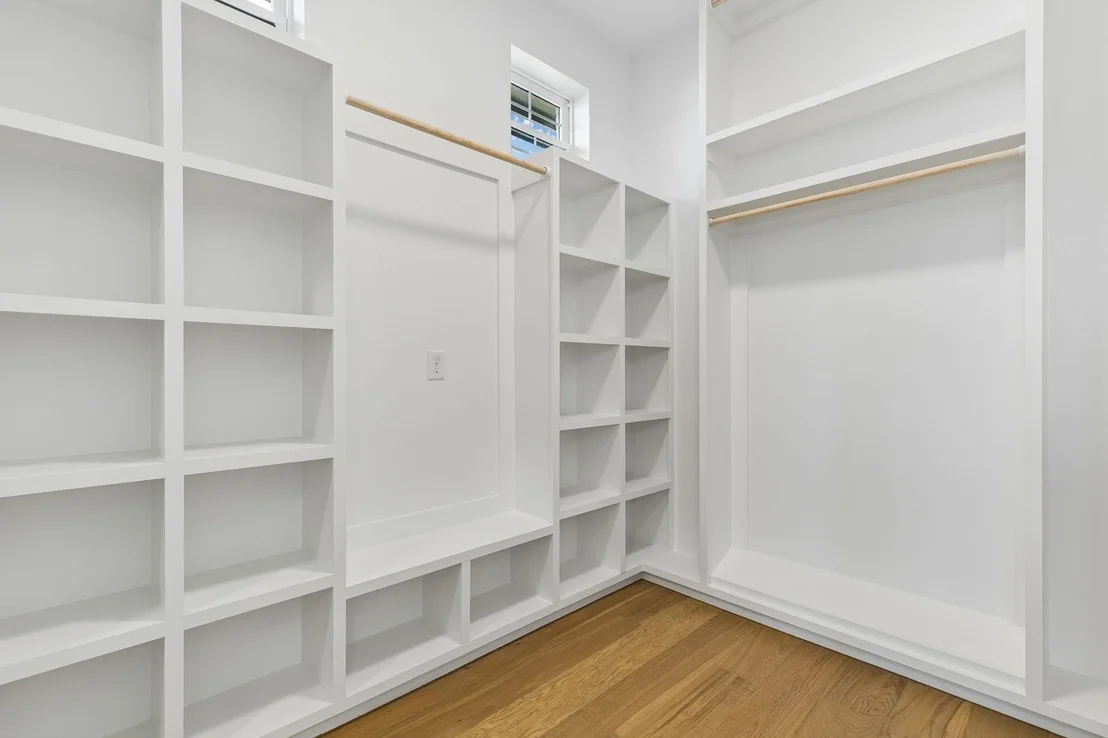 Photo of 312 CARRINGTON Drive