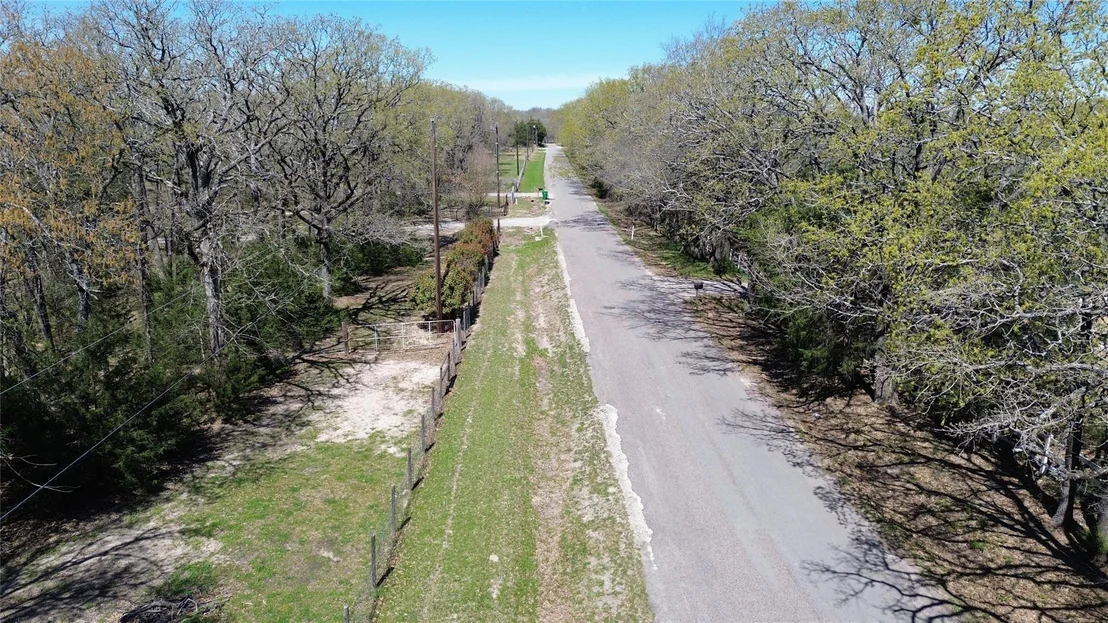 Photo of 8736 County Road 2412