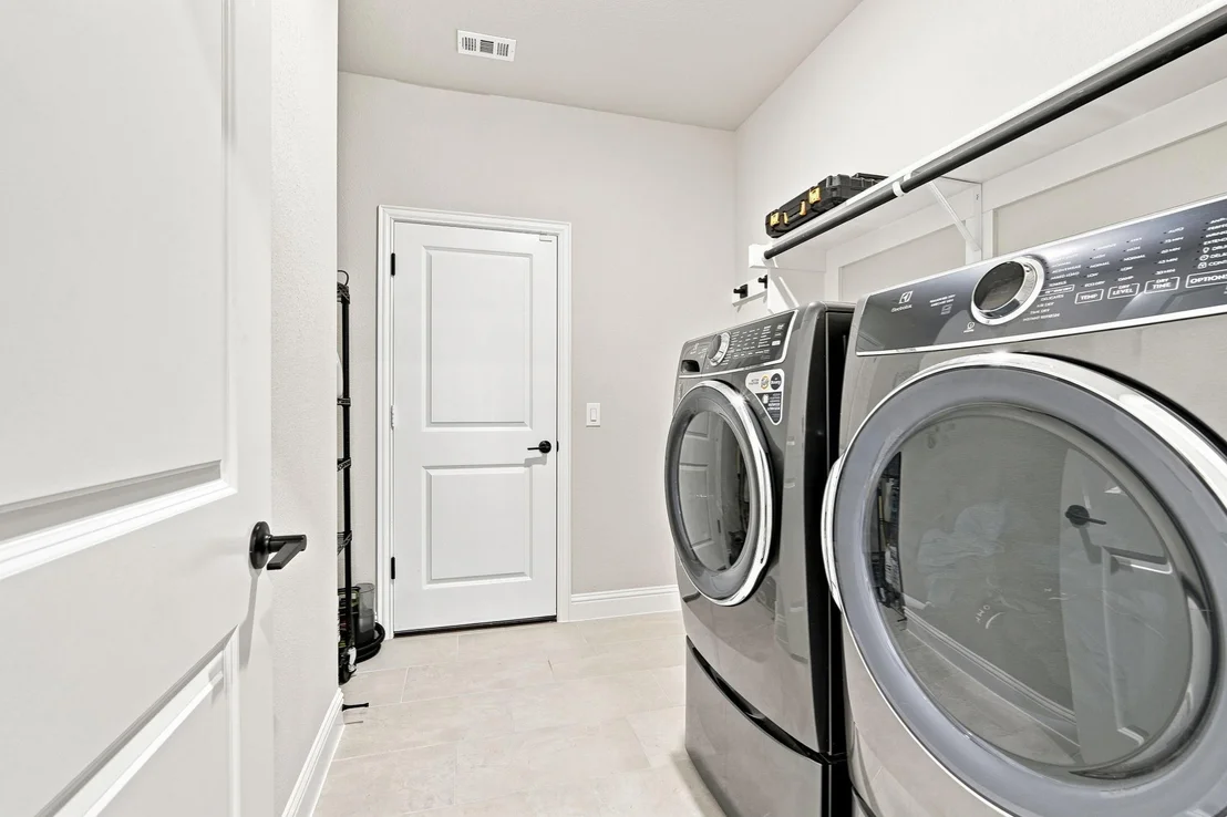 Photo of 1133 Cardinal Drive