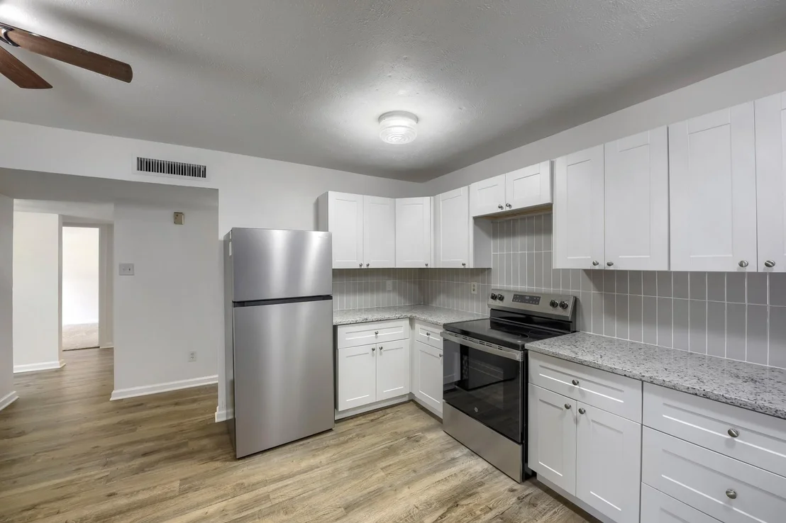 Photo of 7209 Flameleaf Place