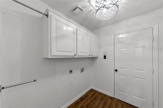 Photo of 2709 Northview Drive