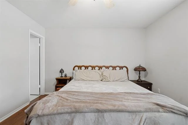 Photo of 2257 Brenda Lane