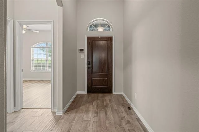 Photo of 1612 Abigail Lane
