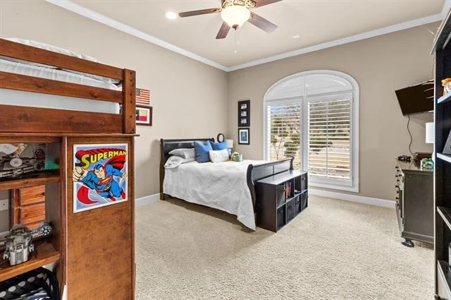 Photo of 4334 La Hacienda Drive