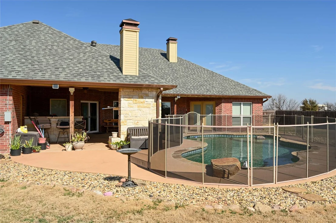 Photo of 249 Apple Blossom Drive