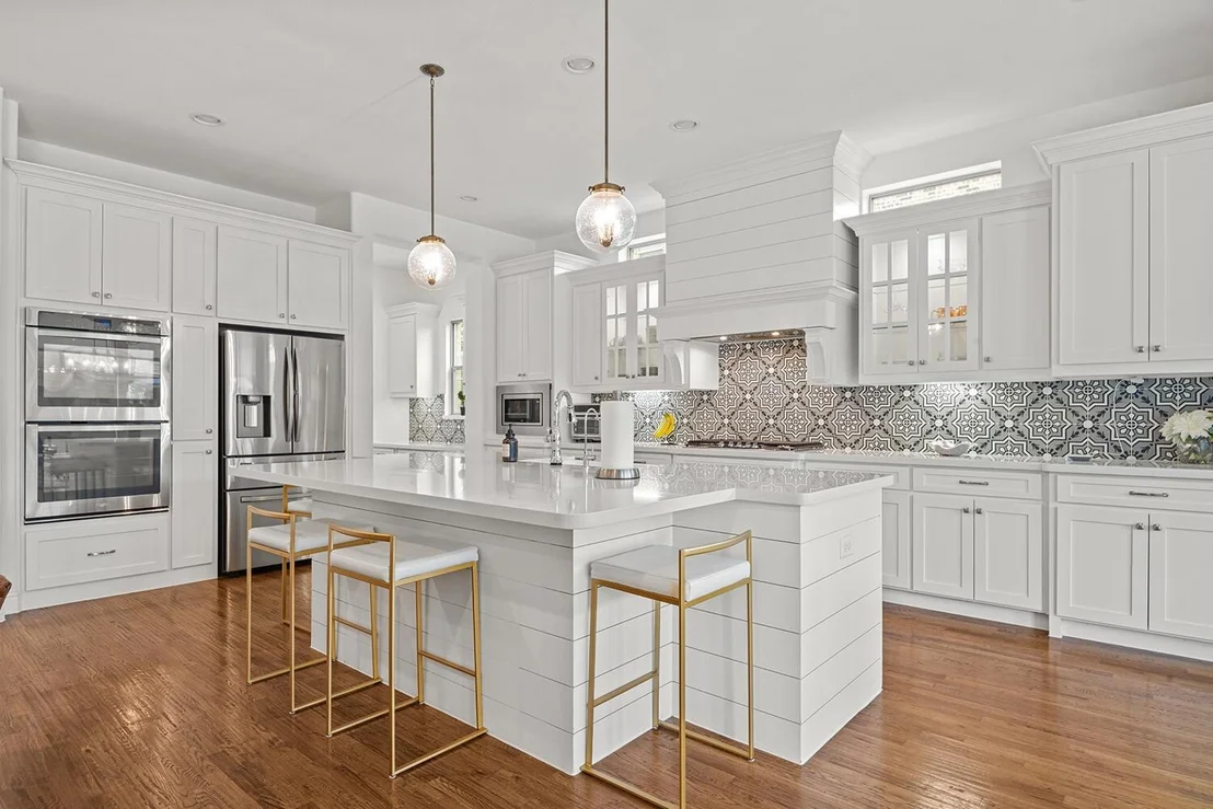 Photo of 3521 Newport Drive