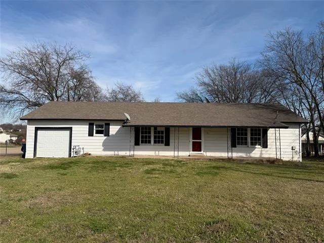 Photo of 101 Bill Jackson Drive