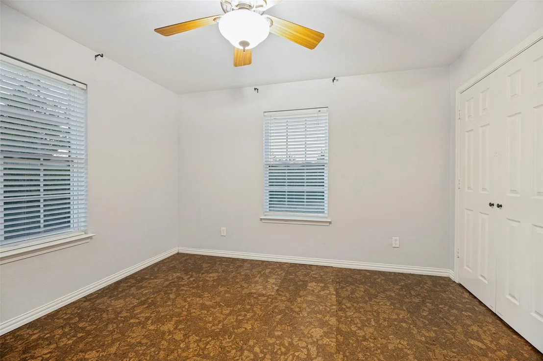 Photo of 171 Chestnut Road