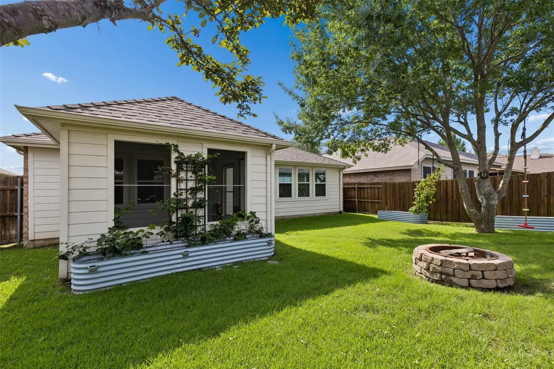 Photo of 501 Fireberry Drive