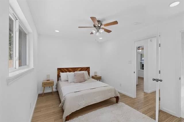 Photo of 1402 Shelmar Drive