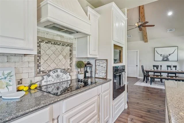 Photo of 13043 W County Road 4182