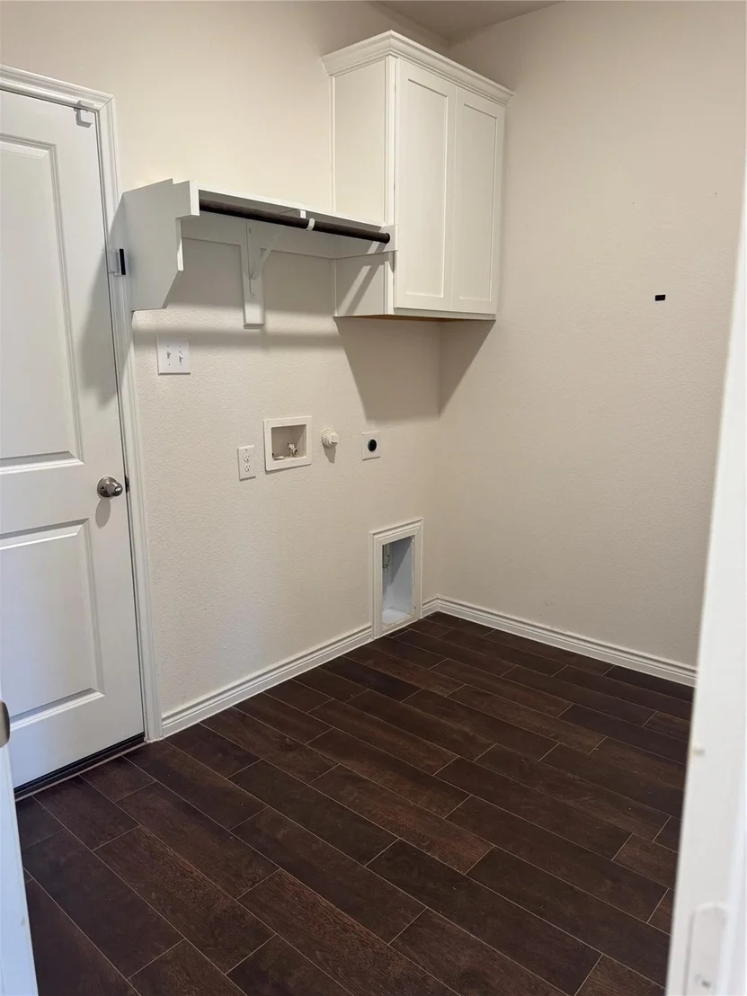 Photo of 2918 Jasper Trail