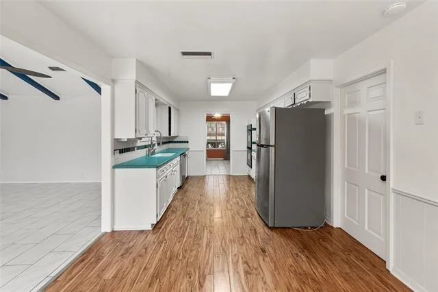 Photo of 811 Trenton Drive