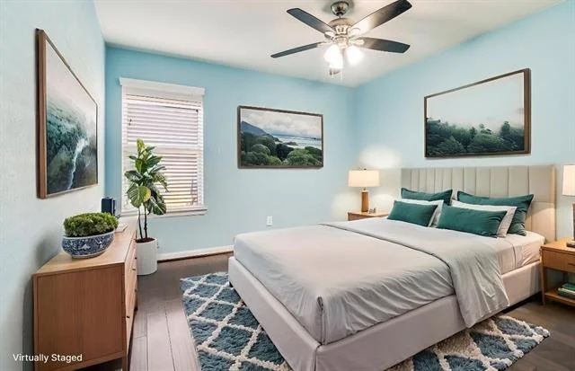 Photo of 113 Rain Cloud Drive