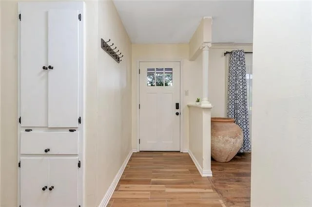 Photo of 1328 Brookside Drive