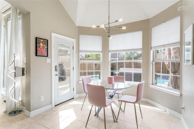 Photo of 1509 Blue Mesa Road