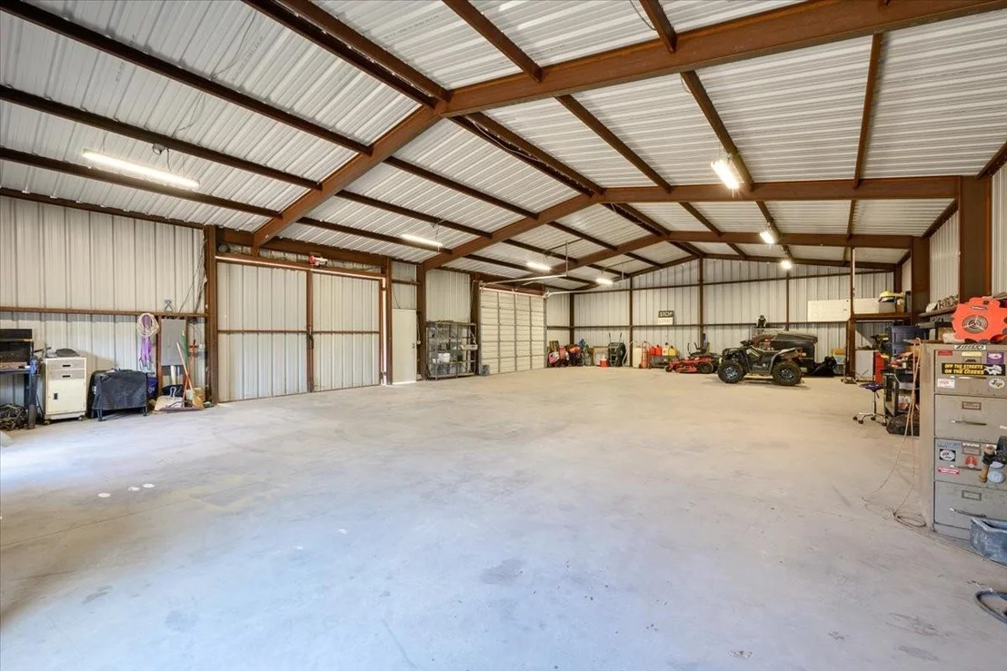 Photo of 3601 Oak Circle