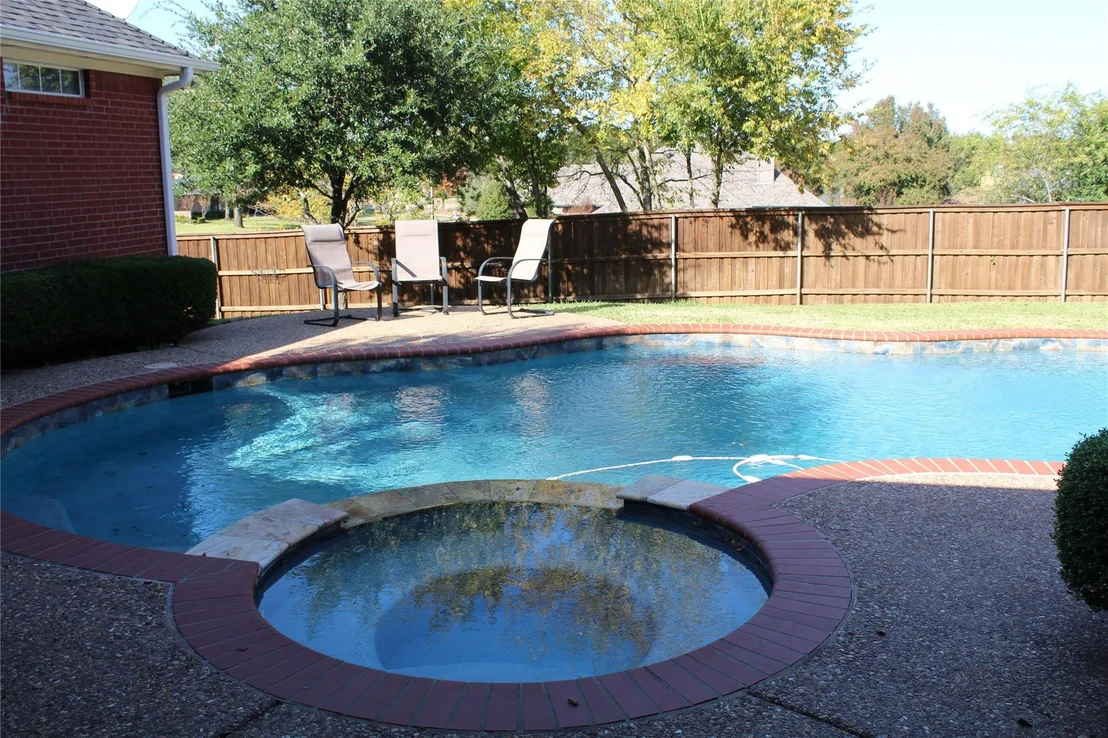 Photo of 2131 Deer Run