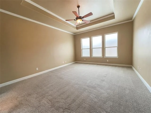 Photo of 701 Buffalo Springs Drive