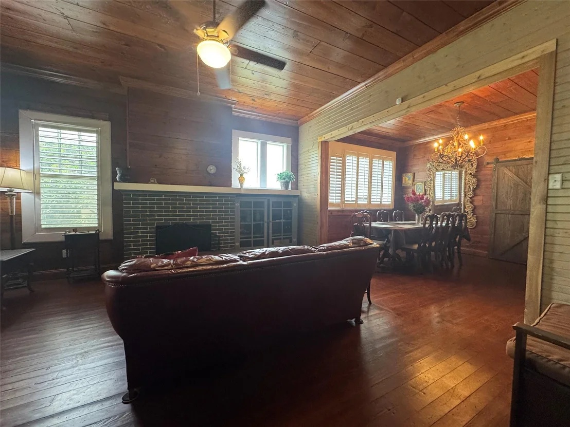Photo of 1219 N 16th Street