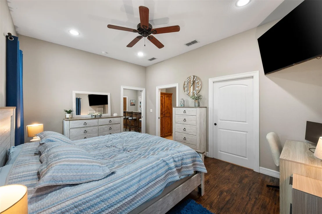 Photo of 606 Sunset Point