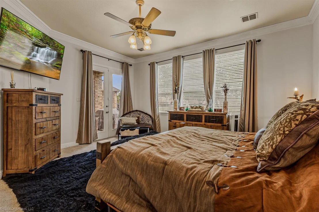 Photo of 119 Equestrian Drive