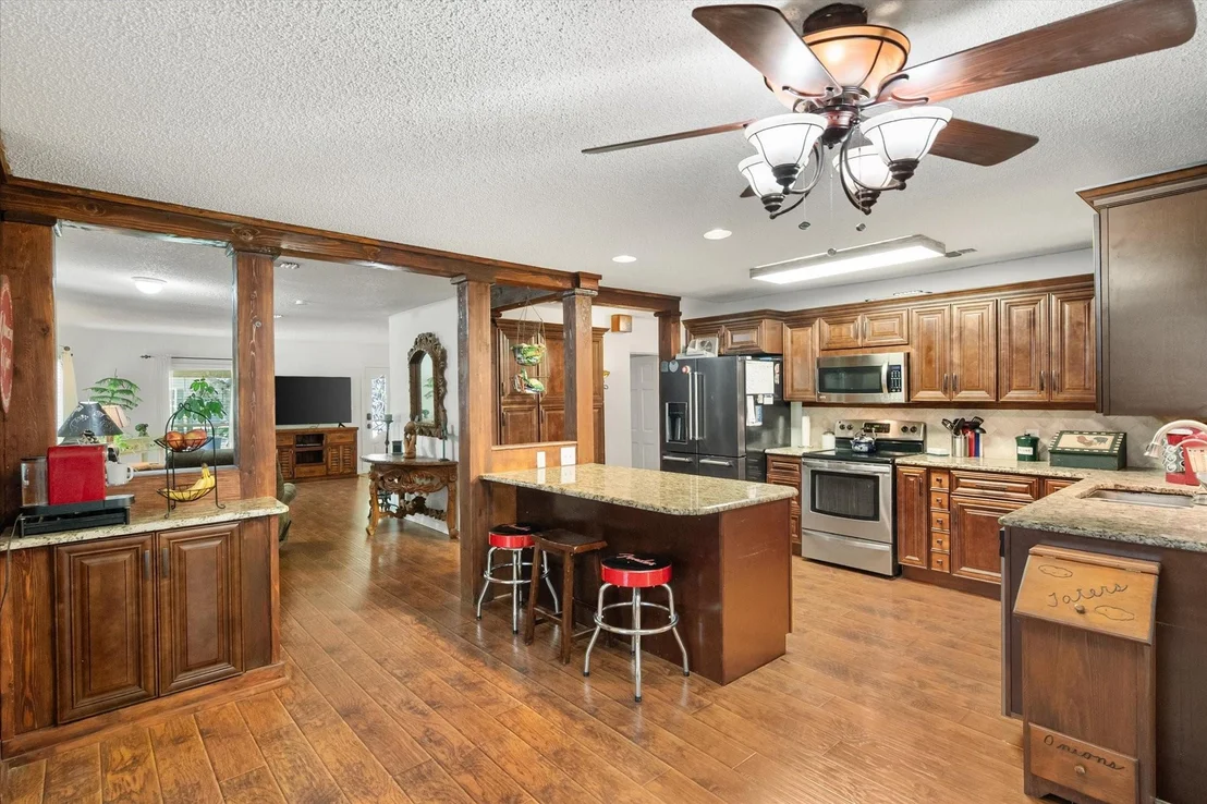 Photo of 502 Bellevue Drive