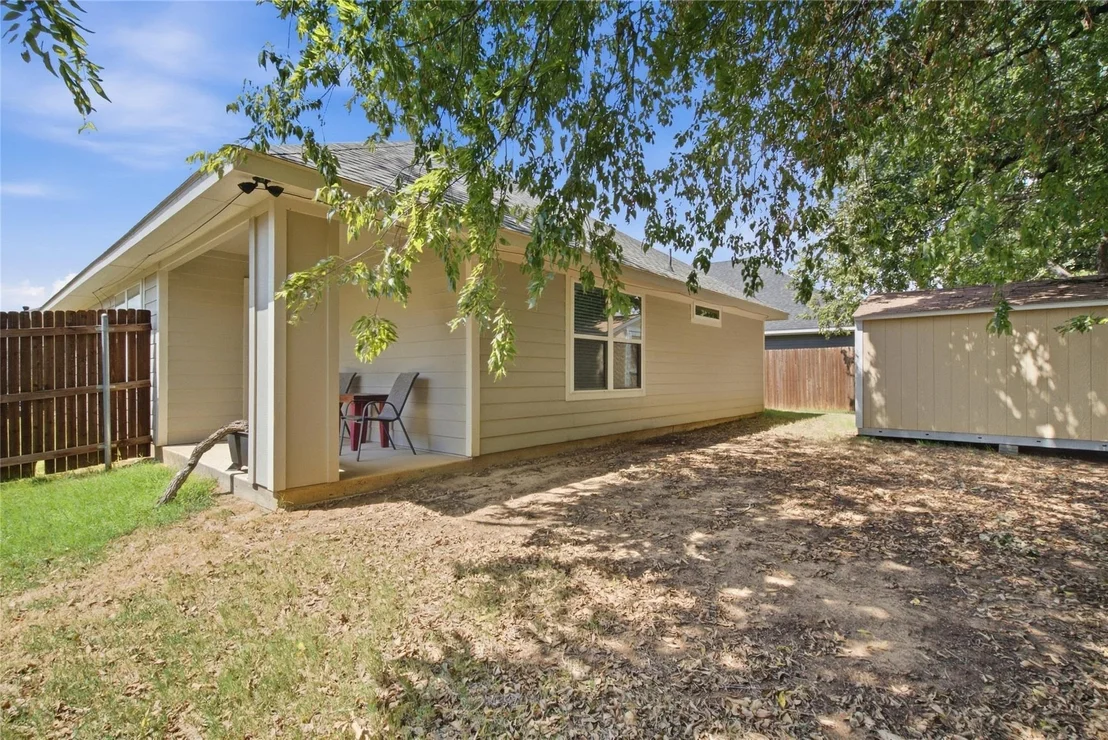 Photo of 211 Clover Circle