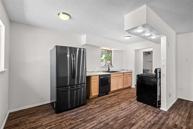 Photo of 629 Bur Oak Drive
