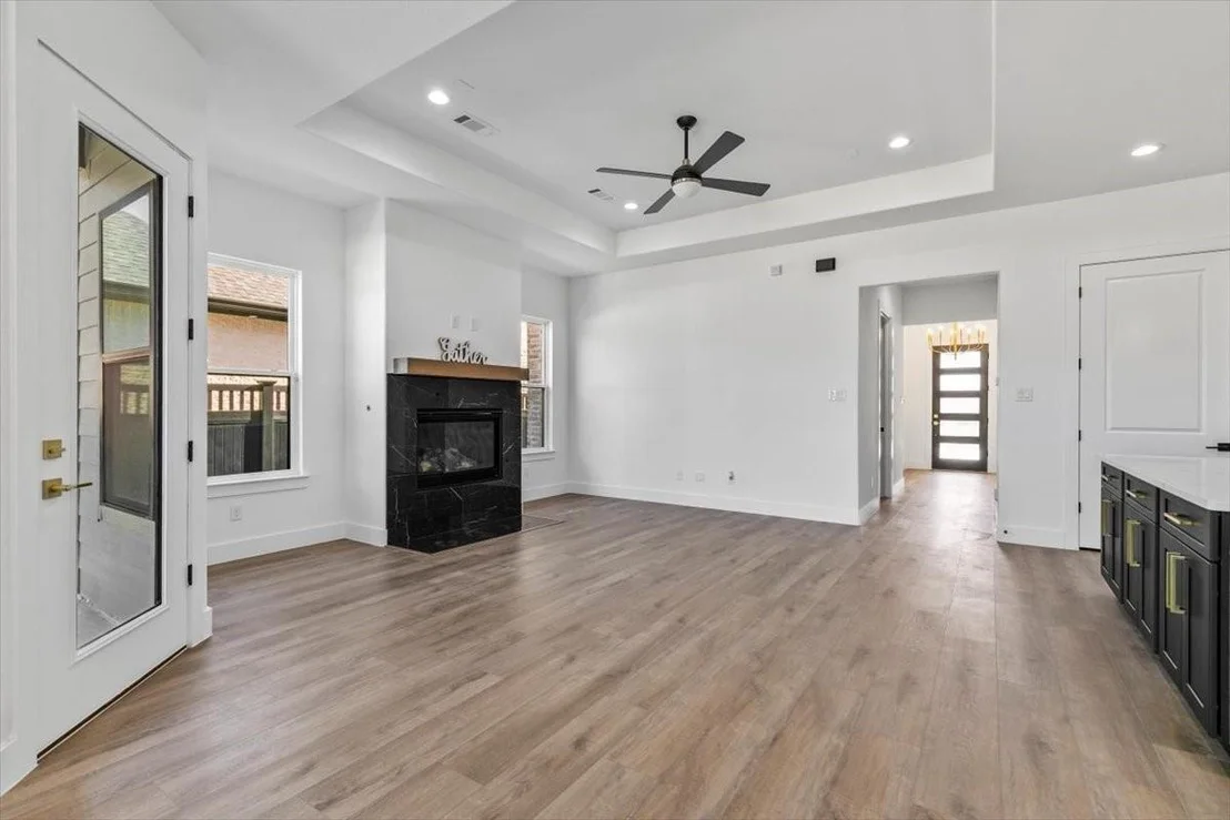 Photo of 1409 Ethan Circle