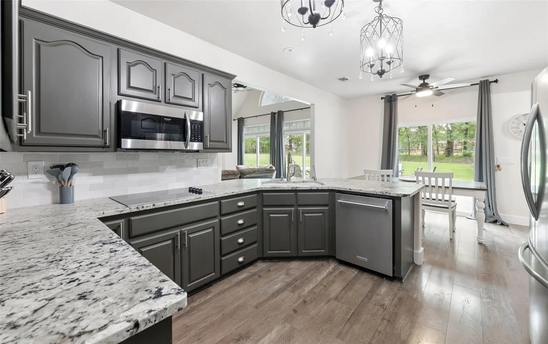 Photo of 109 Enchanted Drive