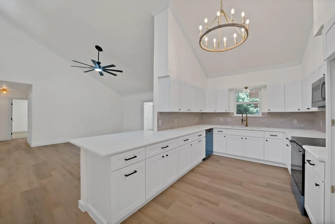 Photo of 105 Oak Lane