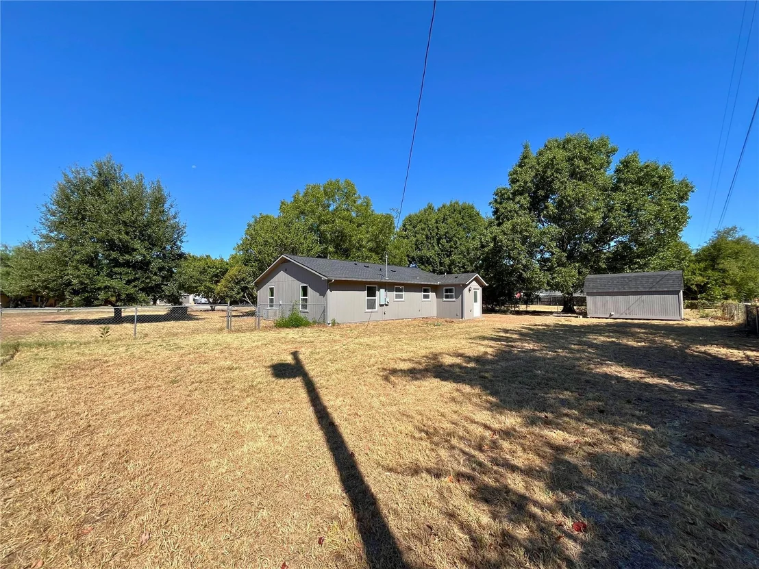 Photo of 221 Mockingbird Meadows