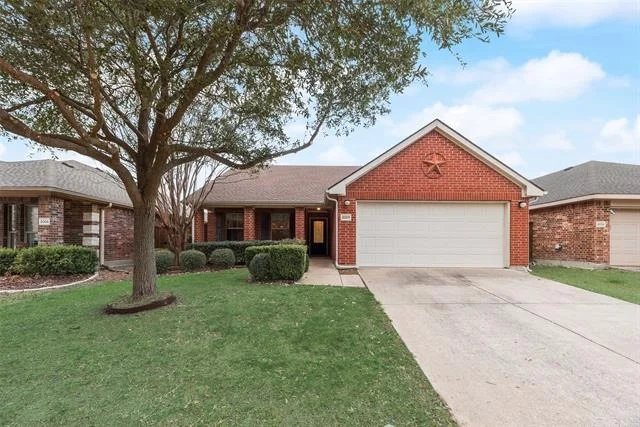 Photo of 2007 Pine Knot Drive