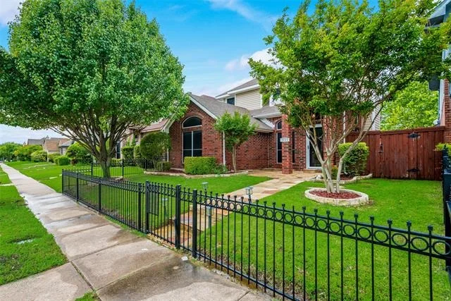 Photo of 2425 Baretta Drive