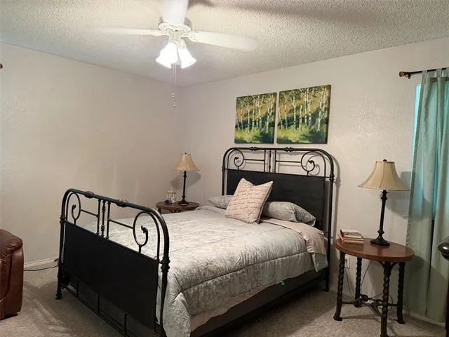 Photo of 114 Chaparral Drive