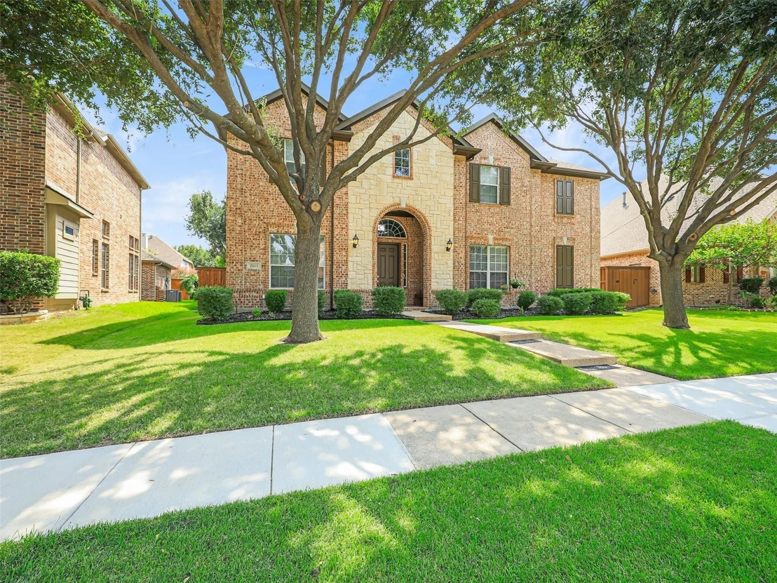 Photo of 2113 Sandy Creek Drive