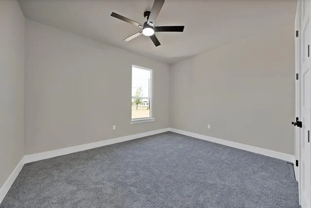 Photo of 3217 Cobbler Lane