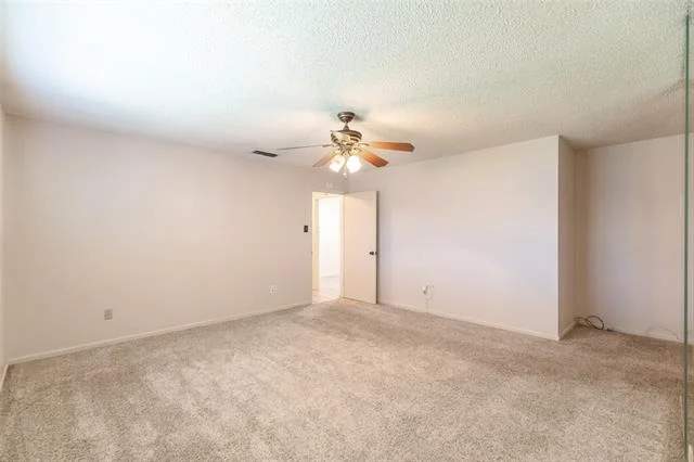 Photo of 4334 Caprock Road