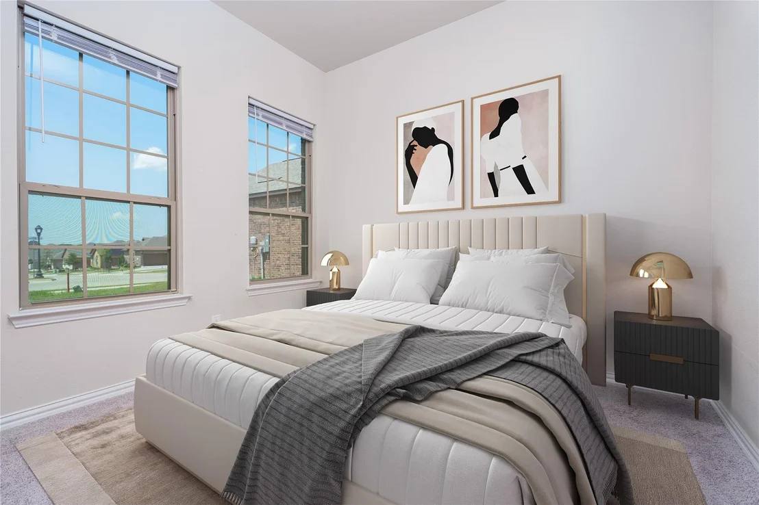 Photo of 4424 Terraview Drive