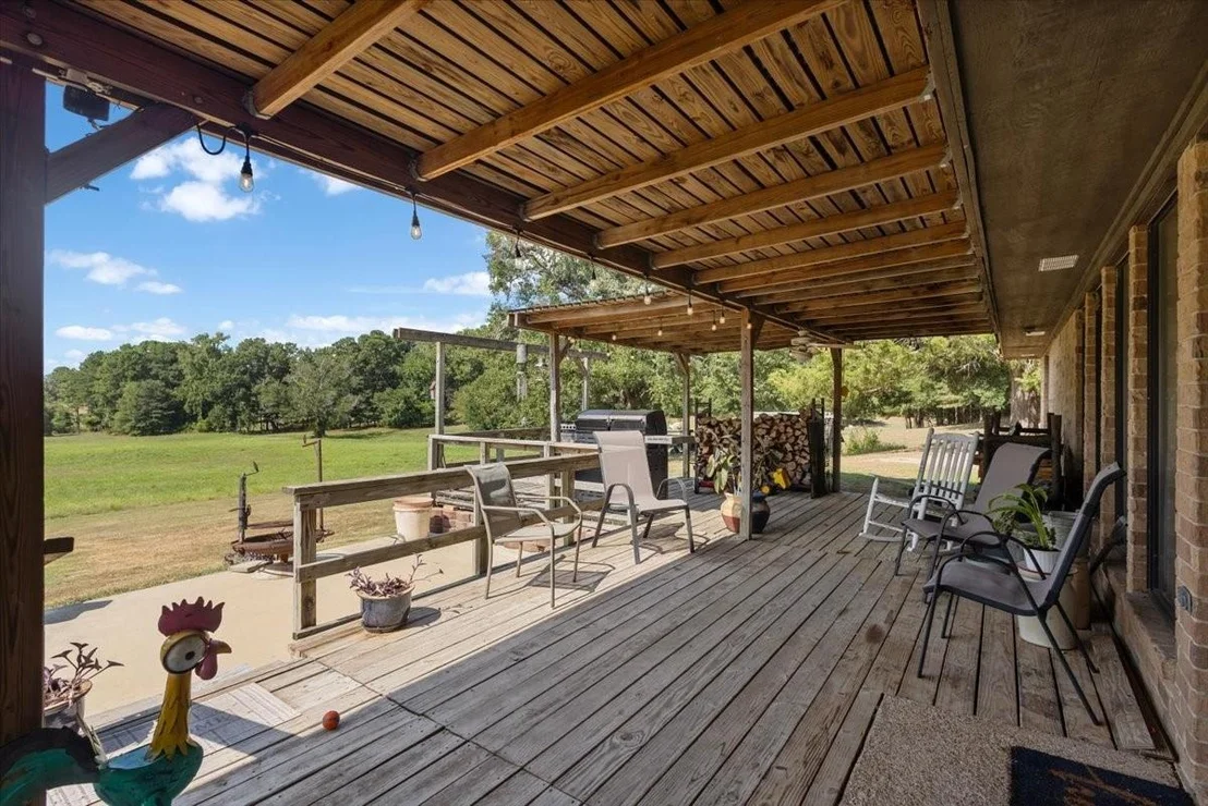 Photo of 102 Private Road 3174
